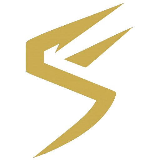 Sentry Fitness Logo